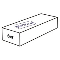 Батут Leco-IT Home 120 см