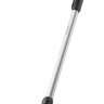 Вертикальный пылесос с влажной уборкой Philips XC3133/01