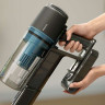 Вертикальный пылесос с влажной уборкой Philips XC3133/01