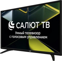Телевизор Leff 43F690T