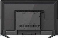 Телевизор Leff 43F690T