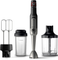Блендер Philips HR 2653/90