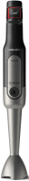 Блендер Philips HR 2653/90