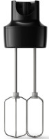 Блендер Philips HR 2653/90