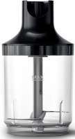 Блендер Philips HR 2653/90