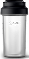 Блендер Philips HR 2653/90