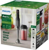 Блендер Philips HR 2653/90