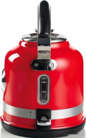 Электрический чайник Ariete Moderna 2854/00 (красный)