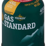 Газовый баллон Tourist Standard TBR-450