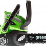 Аккумуляторная пила Greenworks G40CS30 (без АКБ)