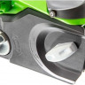 Аккумуляторная пила Greenworks G40CS30 (без АКБ)
