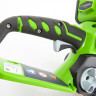 Аккумуляторная пила Greenworks G40CS30 (без АКБ)