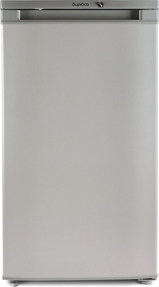 Однокамерный холодильник Бирюса M408