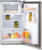 Однокамерный холодильник Бирюса M408