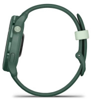 Умные часы Garmin Vivoactive 6 (зеленая яшма)