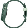 Умные часы Garmin Vivoactive 6 (зеленая яшма)