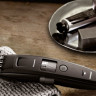 Машинка для стрижки волос Panasonic ER-GB96