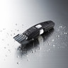 Машинка для стрижки волос Panasonic ER-GB96