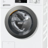 Сушильная машина Miele WTD160 WCS