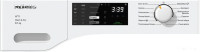 Сушильная машина Miele WTD160 WCS