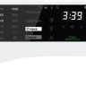 Сушильная машина Miele WTD160 WCS
