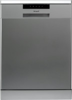 Посудомоечная машина Weissgauff DW 6015
