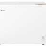 Морозильный ларь NOVIS NS-280RW