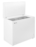 Морозильный ларь NOVIS NS-280RW