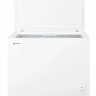 Морозильный ларь NOVIS NS-280RW