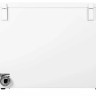 Морозильный ларь NOVIS NS-280RW