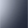 Отопительный котёл HAIER EvoLine 2.32 Ti