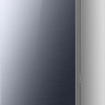 Отопительный котёл HAIER EvoLine 2.32 Ti