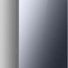 Отопительный котёл HAIER EvoLine 2.32 Ti
