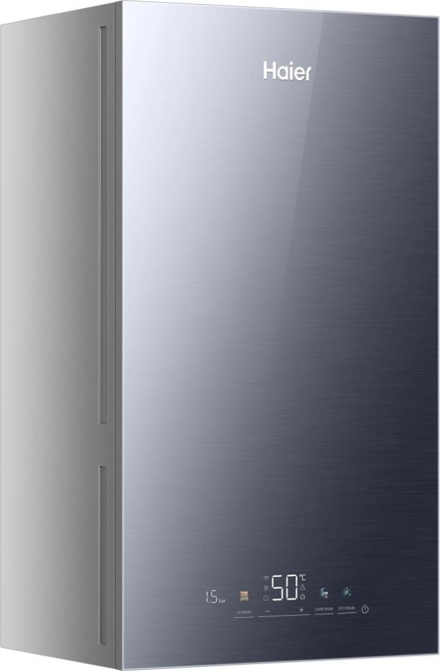 Отопительный котёл HAIER EvoLine 2.32 Ti