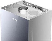 Отопительный котёл HAIER EvoLine 2.32 Ti