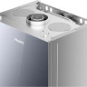 Отопительный котёл HAIER EvoLine 2.32 Ti