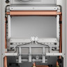 Отопительный котёл HAIER EvoLine 2.32 Ti