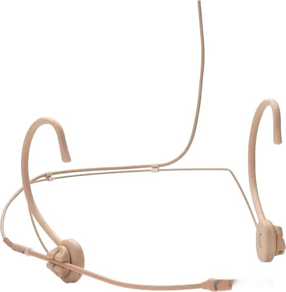 Микрофон Beyerdynamic TG H74 (бежевый)