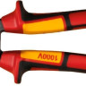 Ножницы для кабеля Milwaukee 4932464563