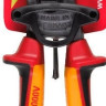 Ножницы для кабеля Milwaukee 4932464563