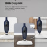 Паровая швабра Blackton Bt SM1111 (Blue)