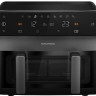 Аэрогриль Grundig Fry 9320