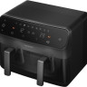 Аэрогриль Grundig Fry 9320