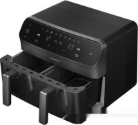 Аэрогриль Grundig Fry 9320