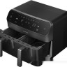 Аэрогриль Grundig Fry 9320