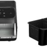 Аэрогриль Grundig Fry 9320
