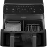 Аэрогриль Grundig Fry 9320