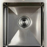 Кухонная мойка Marrbaxx C4050-MR (сатин)