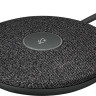 Микрофон Logitech Rally Mic Pod