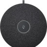 Микрофон Logitech Rally Mic Pod